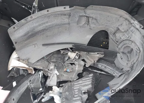 2024 Nissan Kicks S Xtronic Cvt из США, поврежденный, VIN 3N1CP5BV5RL546312